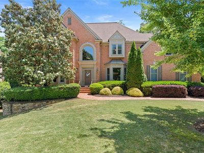 145 Buttermere Ct