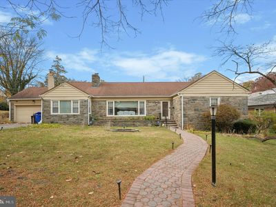7500 Manchester Rd