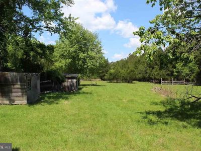 Property at 337 9th St, Newtonville, NJ