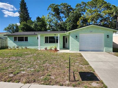 6239 7th Ave