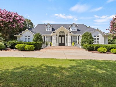 1 Avens Hill Dr