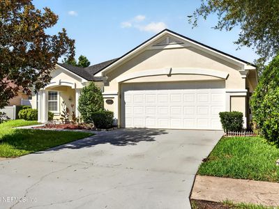 2282 JUSTIN LAKE Drive