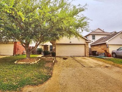 17218 Osprey Landing Dr