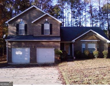 105 Ashtonbrook Dr
