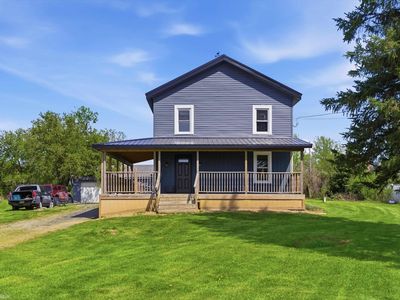 9497 McWain Rd