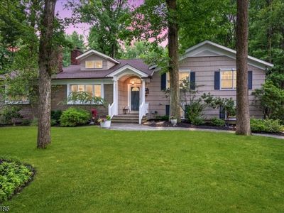 1979 Dogwood Dr