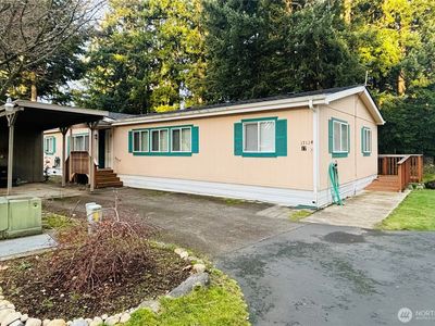 17114 153rd Avenue SE #17