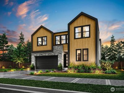 13812 SE 85th Street #36