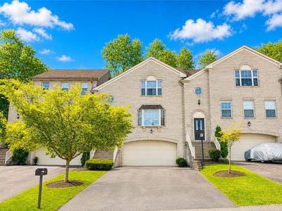 511 Parkview Dr