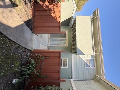 Property at 2979 Mar Vista Dr Unit 102, Aptos, CA