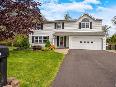 7626 Sandy Ln