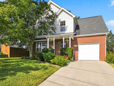 1128 Phelissa Dr