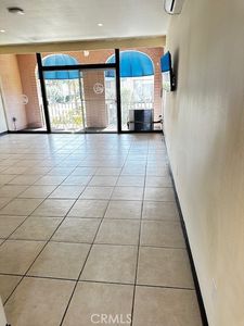 74380 El Camino #21