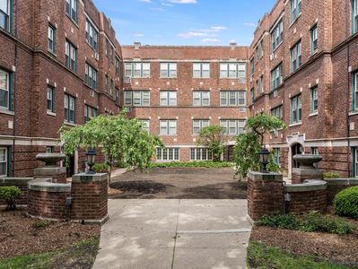 112 Lincoln Ave APT G