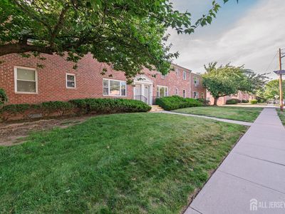 Property at 42 York Dr APT 6A, Edison, NJ