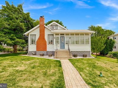 949 Edgewood Ave #W