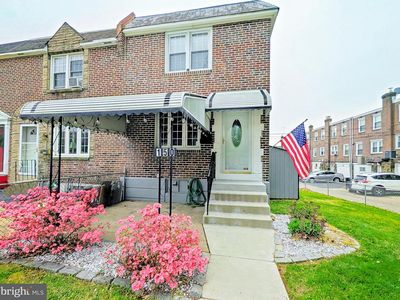 150 W Berkley Ave