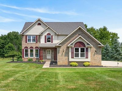 5147 Pinckneya Dr