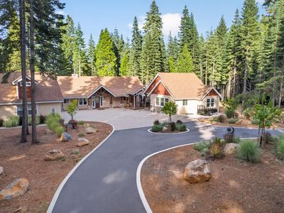 311 Manzanita Dr