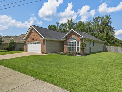 Property at 102 Blossom Ct, White House, TN