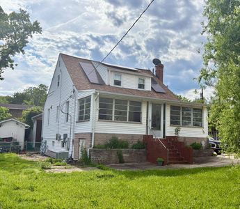 1621 Rosewick Ave