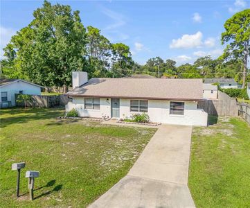 1920 Sabal Palm Dr
