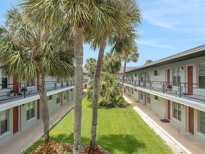 4328 Edgewater Dr APT D106