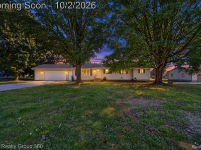 31 S Aurelius Rd