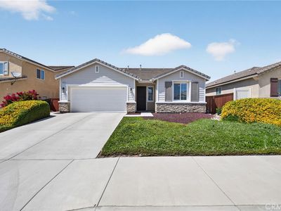 Property at 30134 Crestview Ct, Menifee, CA
