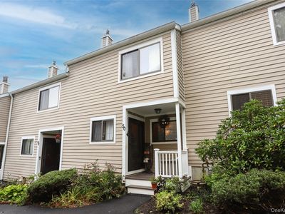 50 Park Drive