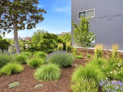 1235 E 200 S APT 202