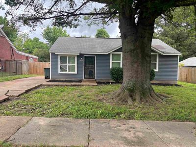 2986 Lake Park Rd