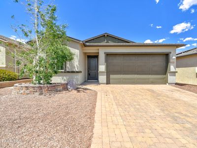 1356 Towhee Trl