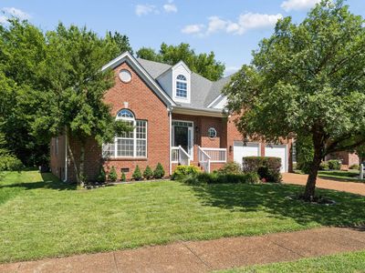 3222 Peyton Ct
