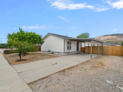 233 Glen Vista Dr