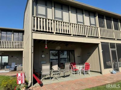 12601 N Pleasant Trce #6