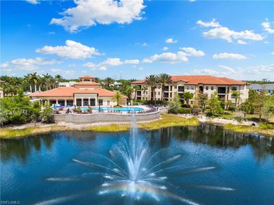 12920 Positano CIR #306