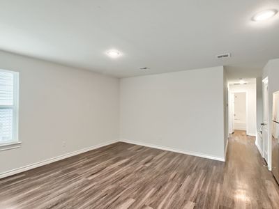 Property at 413 County Line Rd, Mabank, TX