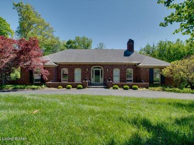 7308 Shadwell Ln