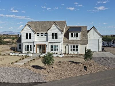 520 N 1625 W