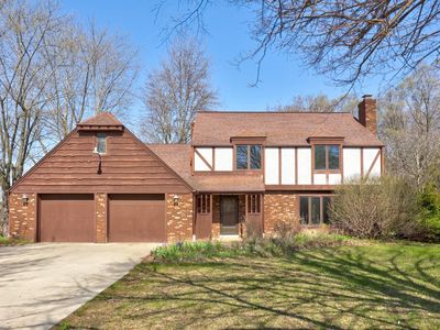 Property at 6210 W Tuscola Rd, Frankenmuth, MI