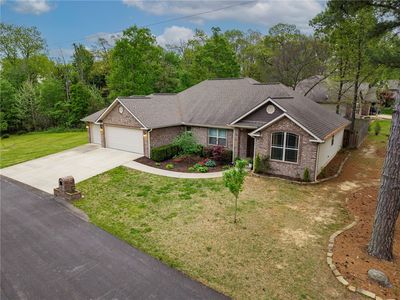 2 Haworth Cir