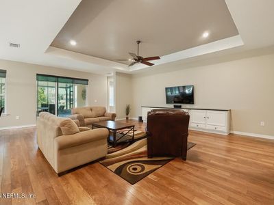 702 TORREY PINES WAY Way