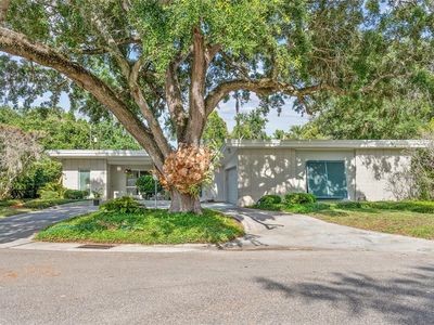338 Blue Heron Dr