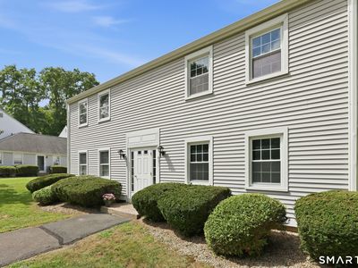 451 Dowd Avenue #451