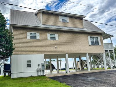331 River Rd
