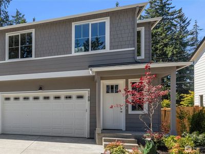 118 A 169th Place SW