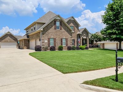 26201 Apple Orchard Ln