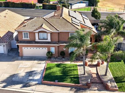 1824 Aberdeen Ct