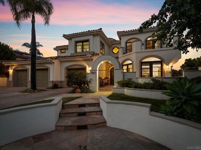 7180 Aviara Dr